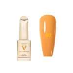 Baza Color Vinimay Neon 15 ml - imagine 3