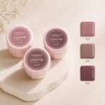 Geluri UV Soak Off  Vinimay,5ml-Set 3 Culori 345