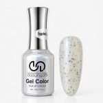 Oja Semipermanenta Eggshel Effect 18ml