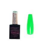 Top Coat Neon Makeover Profesional 15ml - imagine 3