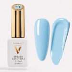 Baza Color UV/LED Vinimay 15ml - imagine 7