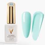 Baza Color UV/LED Vinimay 15ml - imagine 2