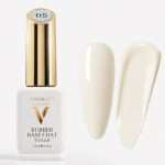 Baza Color UV/LED Vinimay 15ml - imagine 4