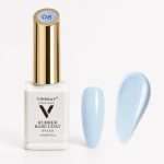 Baza Color UV/LED Vinimay 15ml - imagine 5