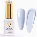 Baza Color UV/LED Vinimay 15ml - imagine 8