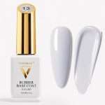 Baza Color UV/LED Vinimay 15ml - imagine 9