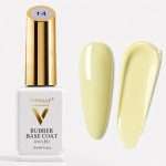 Baza Color UV/LED Vinimay 15ml - imagine 10