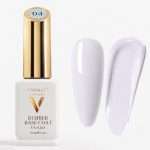 Baza Color UV/LED Vinimay 15ml - imagine 3