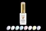 Baza Color UV/LED Vinimay 15ml