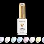 Baza Color UV/LED Vinimay 15ml