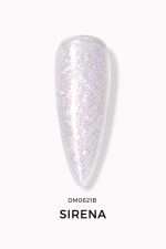 Polygel Makeover Hemma&TPO Free Glitter Collection-30ml - imagine 3