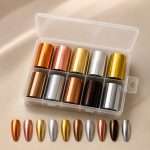 Set Folie de transfer C-10 buc