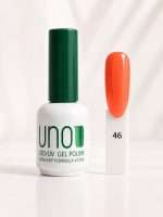 Oja Semipermanenta Colectia Uno 12ml - imagine 3