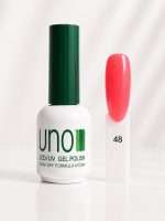 Oja Semipermanenta Colectia Uno 12ml - imagine 4