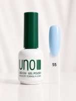 Oja Semipermanenta Colectia Uno 12ml - imagine 5