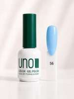 Oja Semipermanenta Colectia Uno 12ml - imagine 6