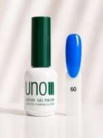 Oja Semipermanenta Colectia Uno 12ml - imagine 7