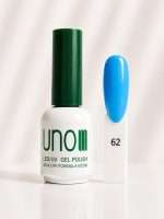 Oja Semipermanenta Colectia Uno 12ml - imagine 8
