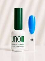 Oja Semipermanenta Colectia Uno 12ml - imagine 9