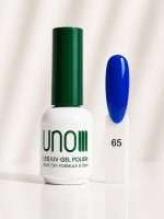 Oja Semipermanenta Colectia Uno 12ml - imagine 10