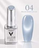 Ojă Semipermanentă VINIMAY Crystal Cat Eye – 24 Nuanțe - imagine 5