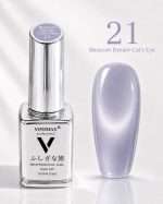 Ojă Semipermanentă VINIMAY Crystal Cat Eye – 24 Nuanțe - imagine 22