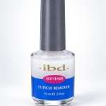 Softener Cuticule IBD-15 ml