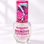 Remover Cuticule-15ml