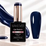 Oja Semipermanenta Makeover Profesionala Pigment 41
