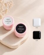Geluri UV Soak Off  Vinimay,5ml-Set 2Culori - imagine 3