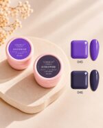 Geluri UV Soak Off  Vinimay,5ml-Set 2Culori - imagine 7