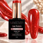 Oja Semipermanenta Makeover Profesionala 46