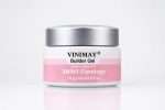Gel Constructie Autonivelant Vinimay Shiny Flamingo 14g/56g - imagine 2