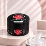 Gel UV/LED Constructie Uno Lux Forma Gel-15ml