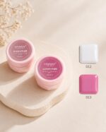 Geluri UV Soak Off  Vinimay,5ml-Set 2Culori - imagine 2