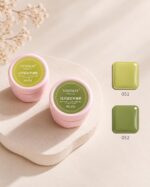 Geluri UV Soak Off  Vinimay,5ml-Set 2Culori - imagine 4